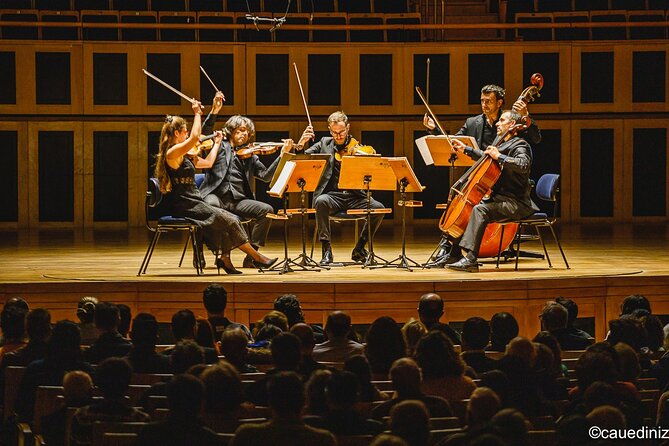 classical-concerts-in-the-minorite-church-vienna