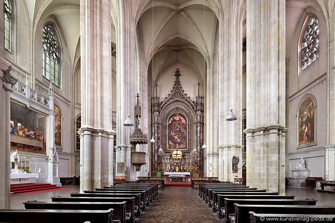 classical-concerts-in-the-minorite-church-vienna