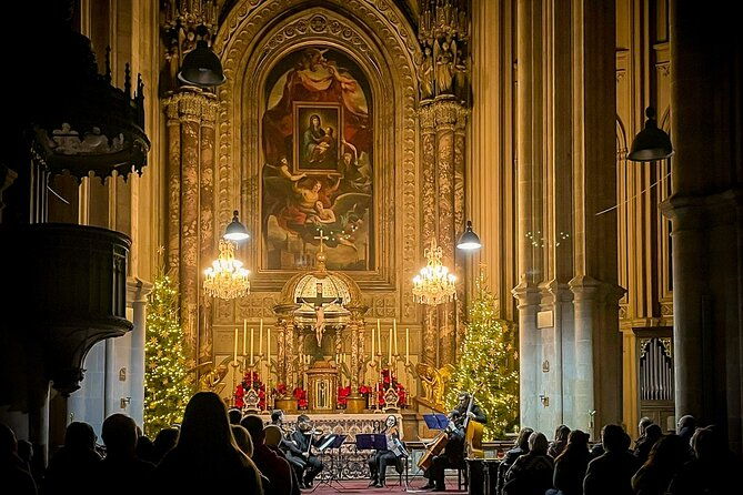 classical-concerts-in-the-minorite-church-vienna