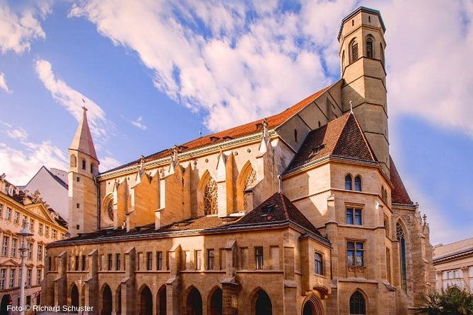 classical-concerts-in-the-minorite-church-vienna
