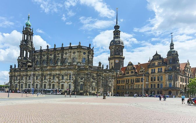 classical-dresden-walking-tour-with-licensed-guide