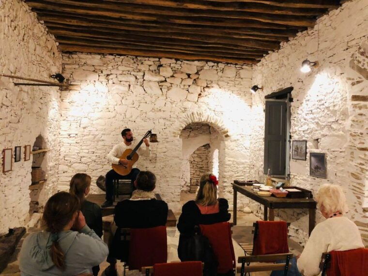 classical-guitar-concert-in-a-historic-olive-press