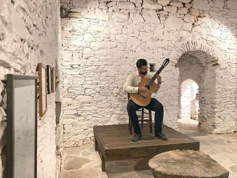 classical-guitar-concert-in-a-historic-olive-press