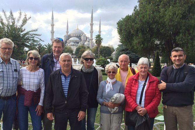 classical-istanbul-topkapi-palace-hagia-sophia-blue-mosque-grand-bazaar