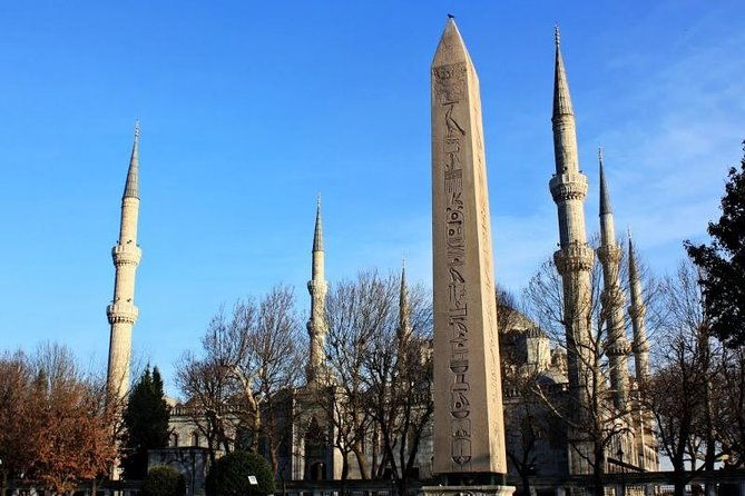 classical-istanbul-topkapi-palace-hagia-sophia-blue-mosque-grand-bazaar