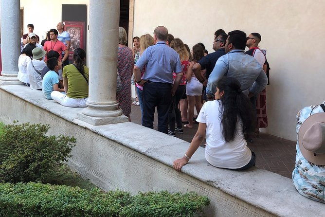 classical-milan-tour