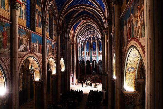 classical-music-concert-saint-germain-des-pres-church-2