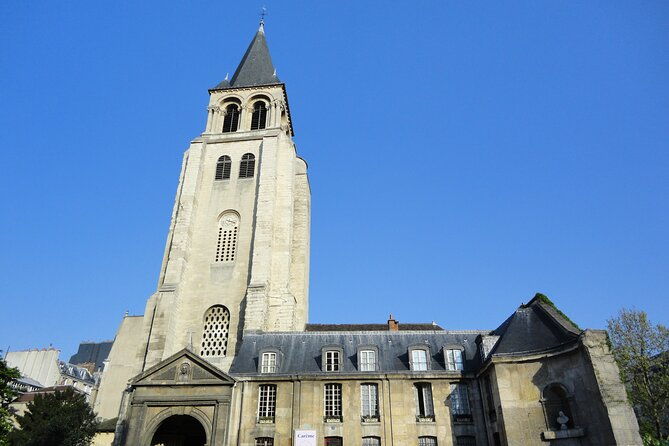 classical-music-concert-saint-germain-des-pres-church-2