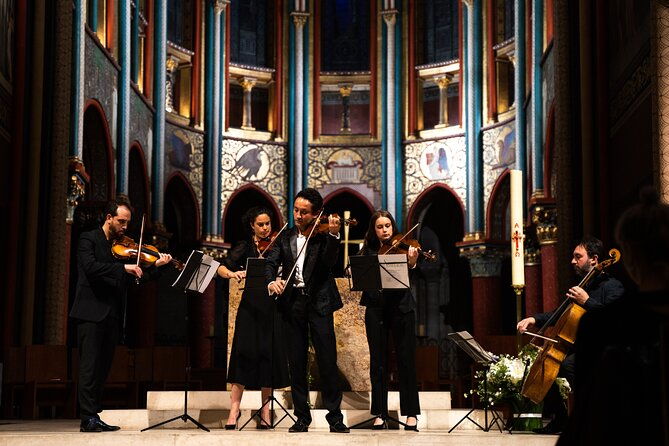 classical-music-concert-saint-germain-des-pres-church-2