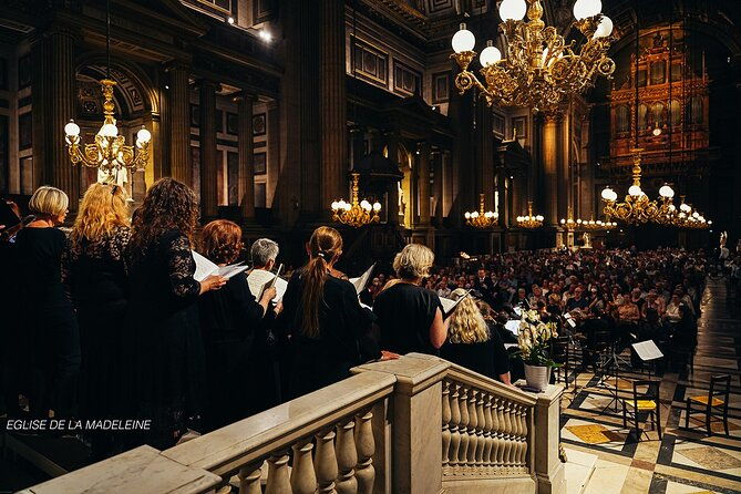 classical-music-concert-saint-germain-des-pres-church-2