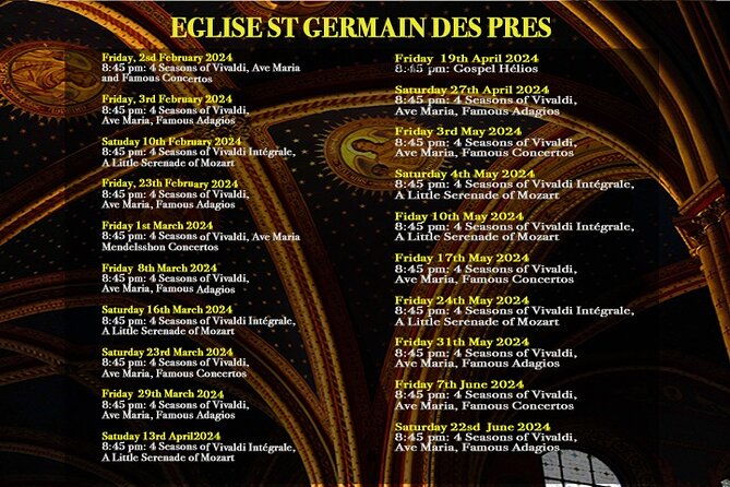 classical-music-concert-saint-germain-des-pres-church-2