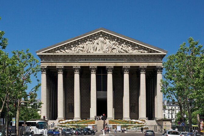 classical-music-concert-ticket-at-the-madeleine-church