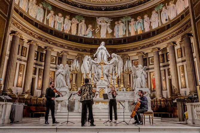 classical-music-concert-ticket-at-the-madeleine-church