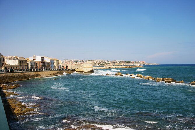 classical-ortigia-guided-group-tour-2