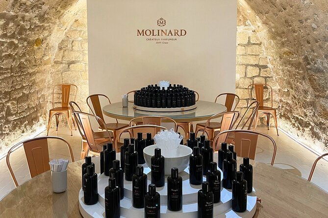 classical-perfume-workshop-in-paris-ier-2