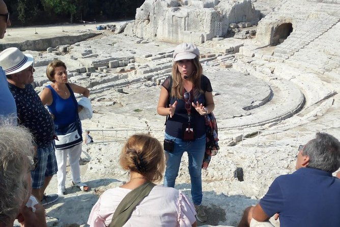 classical-syracuse-half-day-guided-tour