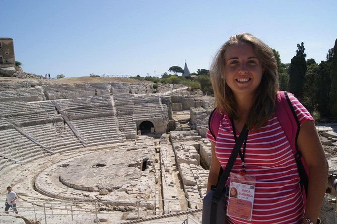 classical-syracuse-half-day-guided-tour