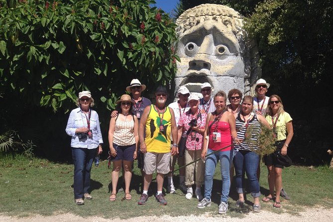 classical-syracuse-half-day-guided-tour