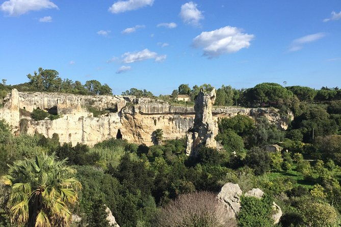 classical-syracuse-half-day-guided-tour