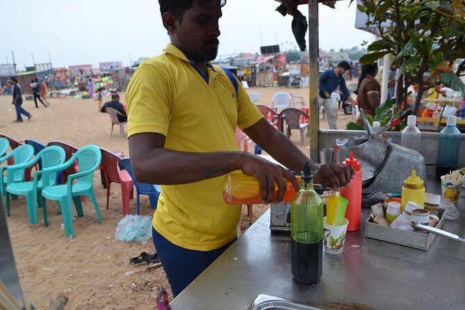 Classical Tamilnadu & Kerala 14 Days tour from Chennai - Who Will Love This Tour?