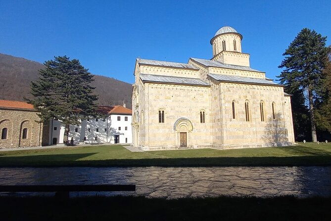classical-tour-of-kosovo