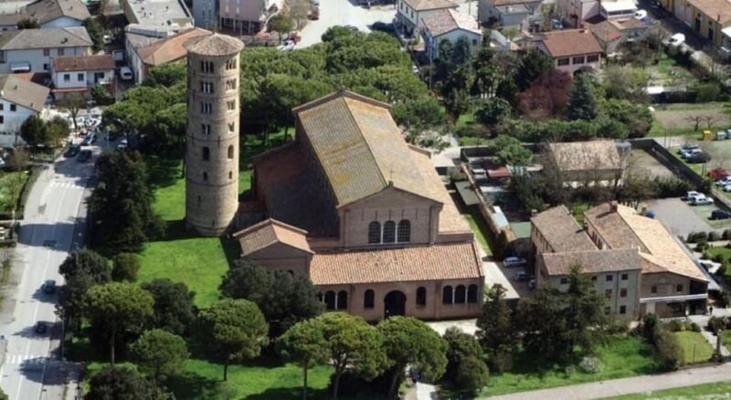 classis-museum-basilica-of-santa-apollinare-entry-ticket
