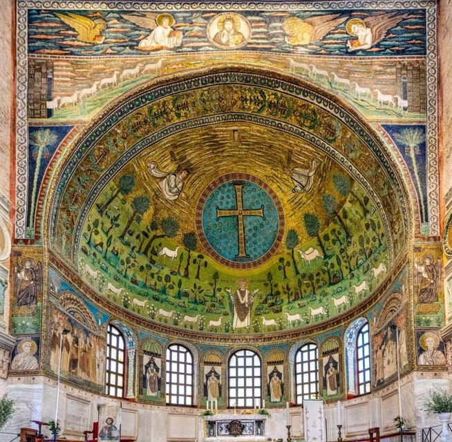 classis-museum-basilica-of-santa-apollinare-entry-ticket