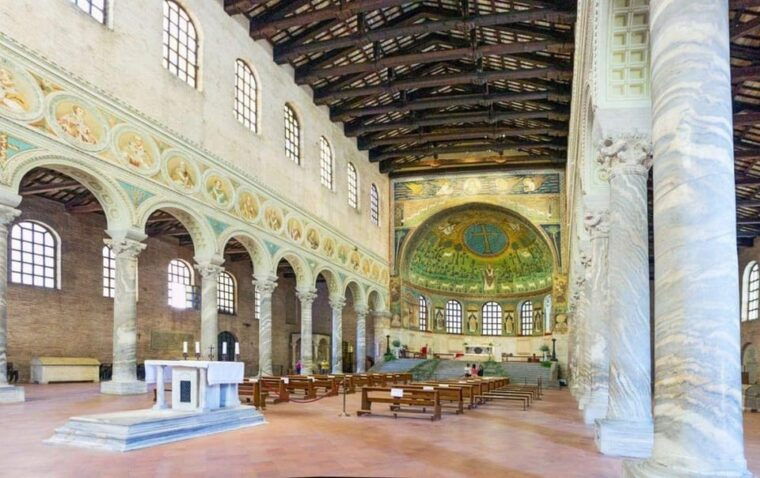 classis-museum-basilica-of-santa-apollinare-entry-ticket