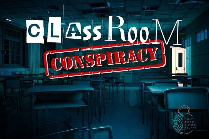 classroom-conspiracy-escape-game-in-miami-beach