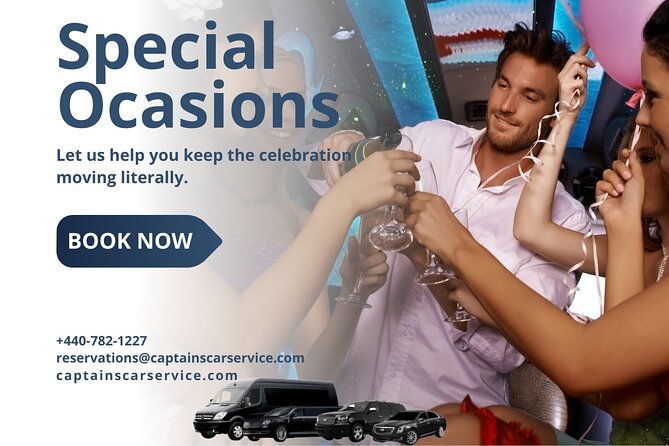 cle-airport-transfer-to-downtown-cleveland