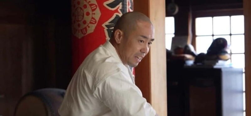 Cleanse Your Mind in a Sacred Waterfall "Takigyo" Odawara - Key Points