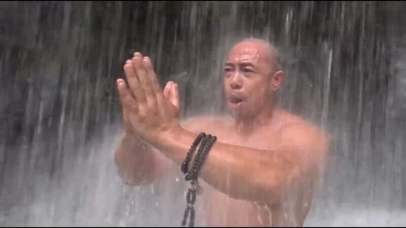 Cleanse Your Mind in a Sacred Waterfall "Takigyo" Odawara - Introduction: Why Takigyo Is a Unique Cultural Experience