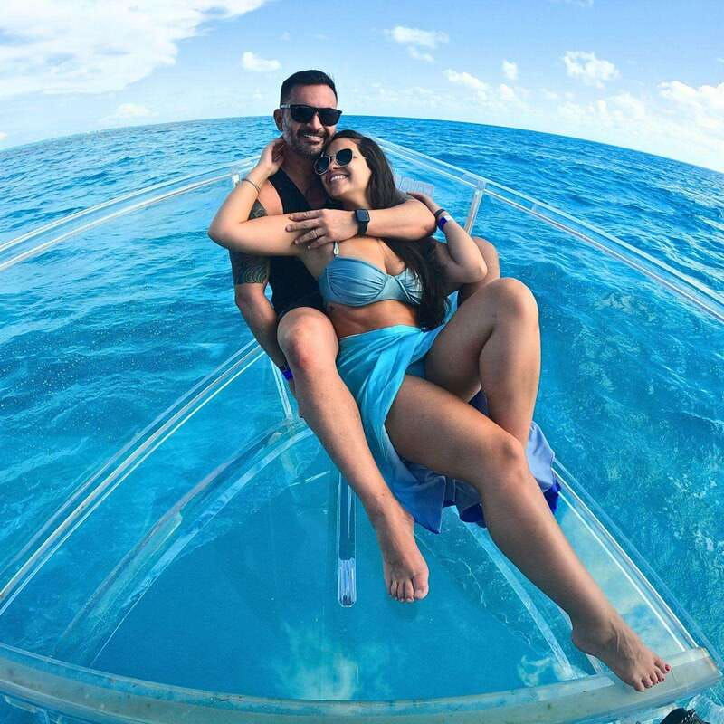 clear-boat-tour-from-cancun-2