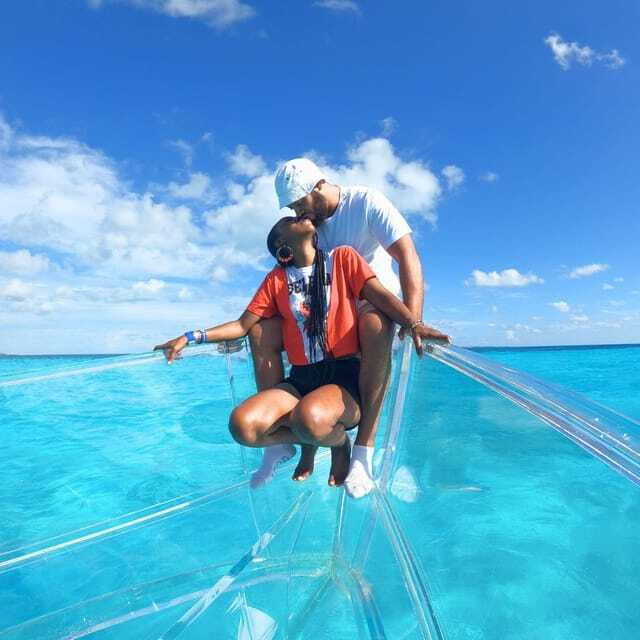 clear-boat-tour-from-cancun-2