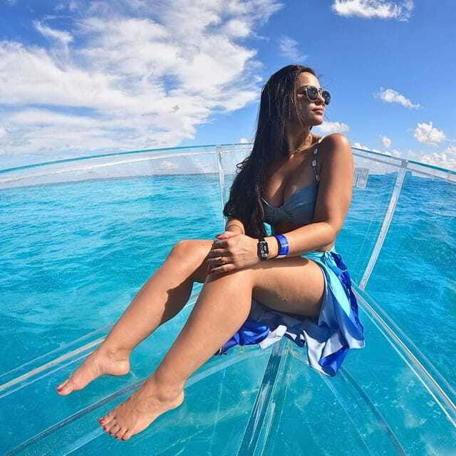 clear-boat-tour-from-cancun-2