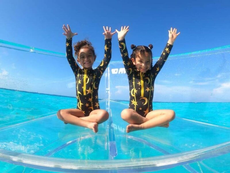 clear-boat-tour-from-cancun