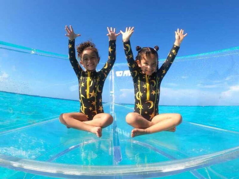 clear-boat-tour-from-cancun