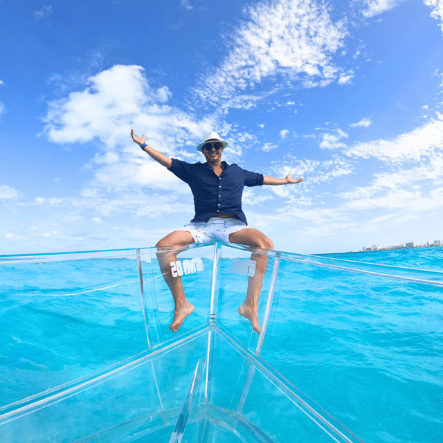 clear-boat-tour-from-isla-mujeres