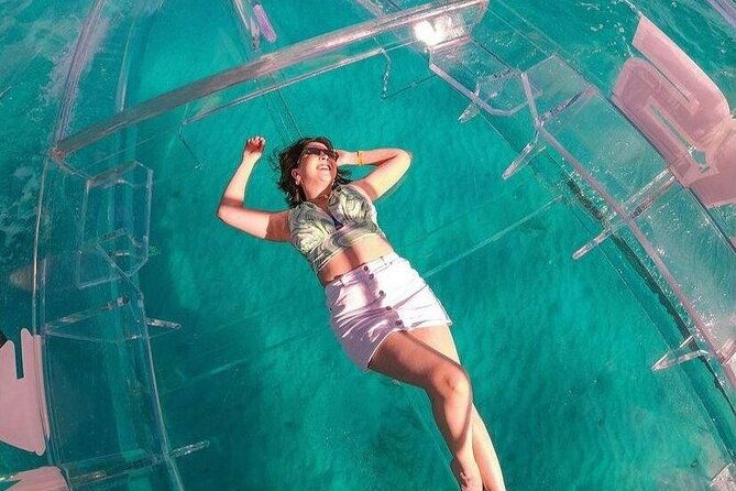 clear-boat-tours-in-nassau-bahamas