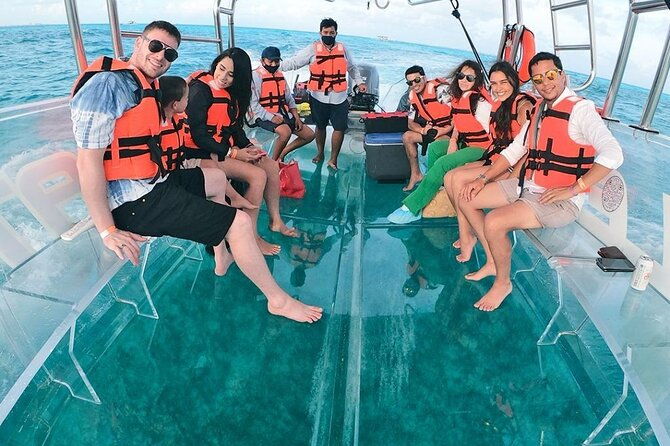 clear-boat-tours-in-nassau-bahamas