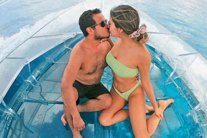 clear-boat-tours-in-nassau-bahamas