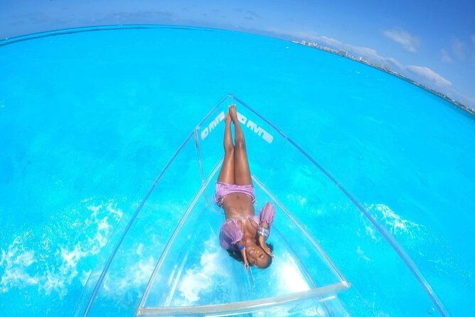 clear-boat-tours-in-nassau-bahamas