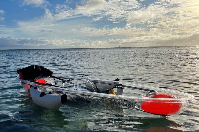 clear-bottom-glassy-kayak-rental-maui-safe-and-stable-kayaks