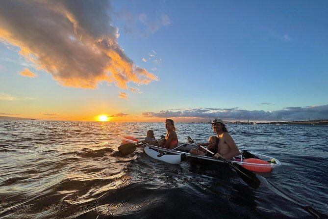 clear-bottom-glassy-kayak-rental-maui-safe-and-stable-kayaks