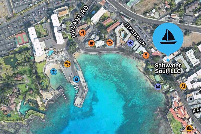 clear-bottom-kayak-rentals-in-kailua-kona-2