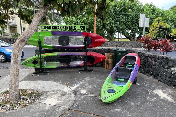 clear-bottom-kayak-rentals-in-kailua-kona