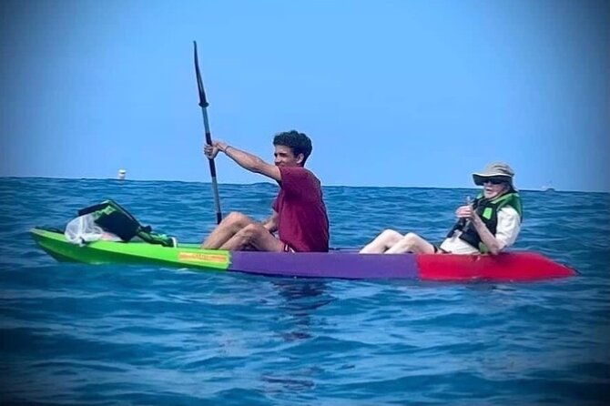 clear-bottom-kayak-rentals-in-kailua-kona