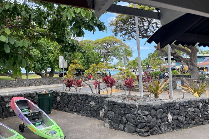 clear-bottom-kayak-rentals-in-kailua-kona