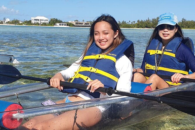 clear-bottom-kayaks-mangrove-tour