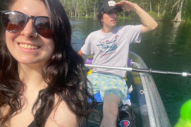 clear-canoeing-and-wildlife-sightseeing-at-silver-springs